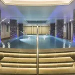 Hotel Rio Ucero 3*