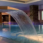 Rio Ucero Hotel El Burgo De Osma