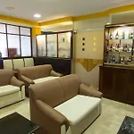 Hotel Rio Ucero