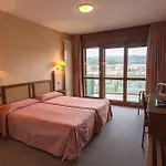 Rio Ucero El Burgo De Osma