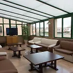 Rio Ucero El Burgo De Osma