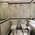 Rio Ucero 3*