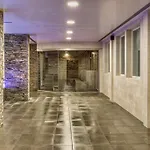 Hotel Rio Ucero 3*