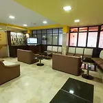 Rio Ucero El Burgo De Osma