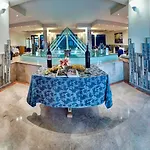 Hotel Rio Ucero El Burgo De Osma