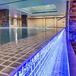 Hotel Rio Ucero 3*