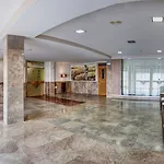 Rio Ucero Hotel 3*