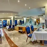 Rio Ucero Hotel