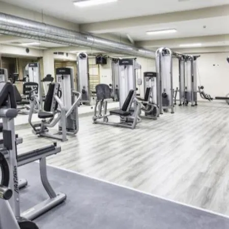 Rio Ucero Hotell El Burgo De Osma