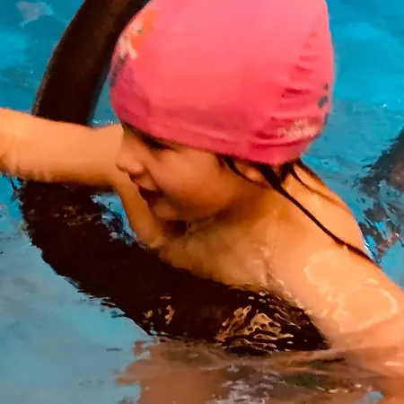 Rio Ucero El Burgo De Osma