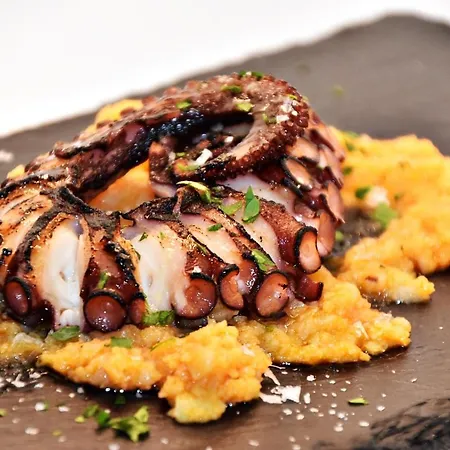 Rio Ucero El Burgo De Osma