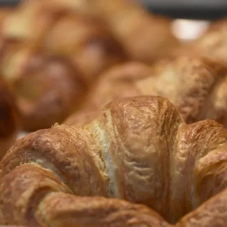 Rio Ucero El Burgo De Osma