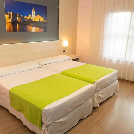 Rio Ucero El Burgo De Osma