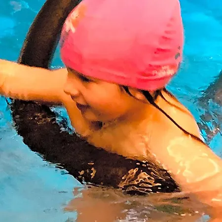 Rio Ucero 3* إل بورغو دي أوسما