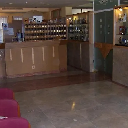 Rio Ucero El Burgo De Osma