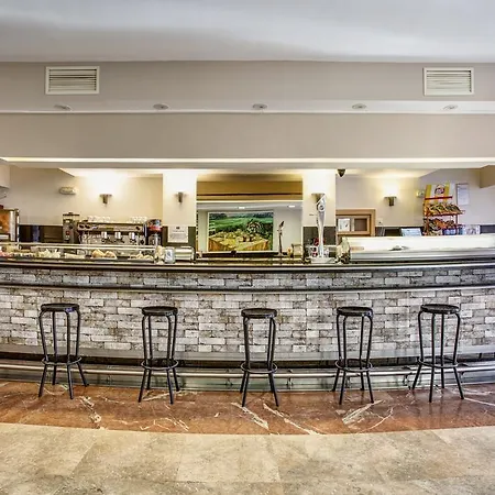 Rio Ucero 3* El Burgo De Osma