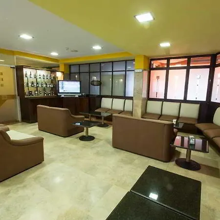 Rio Ucero El Burgo De Osma