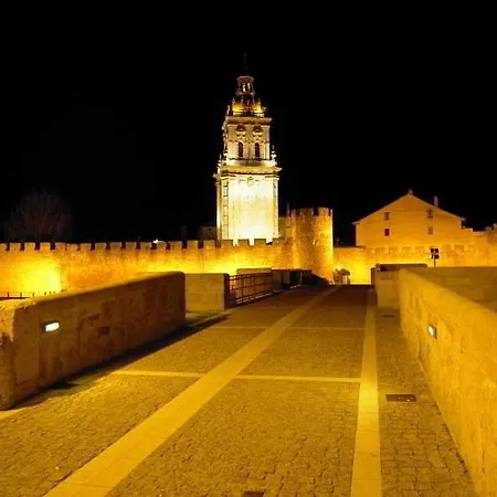 Rio Ucero El Burgo de Osma-Ciudad de Osma