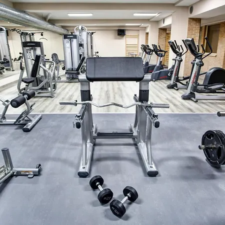 Rio Ucero El Burgo De Osma