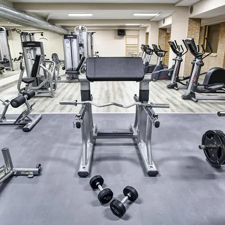 Rio Ucero El Burgo de Osma-Ciudad de Osma