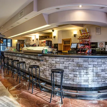 Rio Ucero El Burgo De Osma