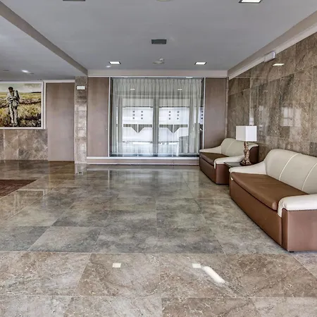 Rio Ucero 3* El Burgo De Osma