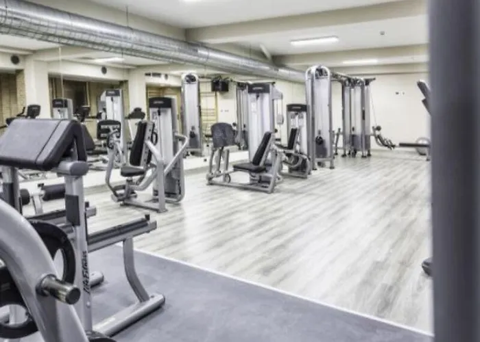 Rio Ucero ホテル エル・ブルゴ・デ・オスマ