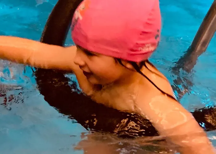 Rio Ucero El Burgo De Osma