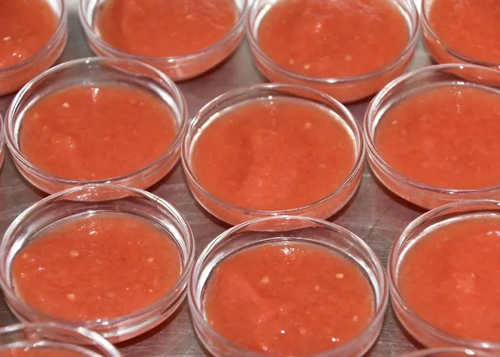 Rio Ucero 3* El Burgo De Osma