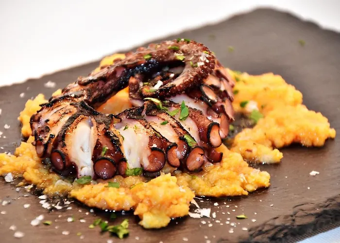 Rio Ucero エル・ブルゴ・デ・オスマ