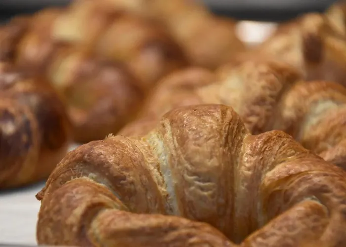 Rio Ucero El Burgo De Osma