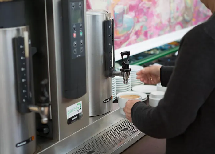 Rio Ucero ホテル エル・ブルゴ・デ・オスマ