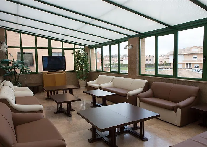 Rio Ucero エル・ブルゴ・デ・オスマ