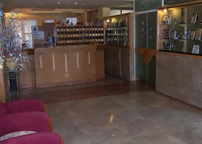 Rio Ucero El Burgo De Osma