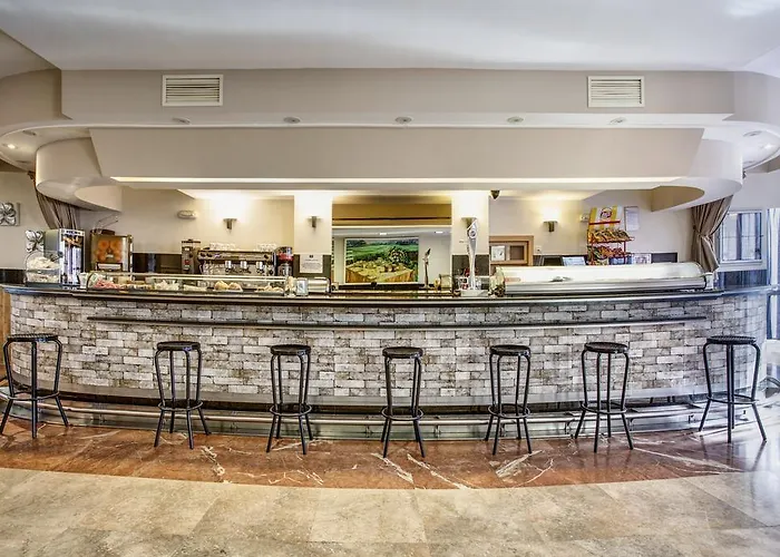 Rio Ucero 3* エル・ブルゴ・デ・オスマ