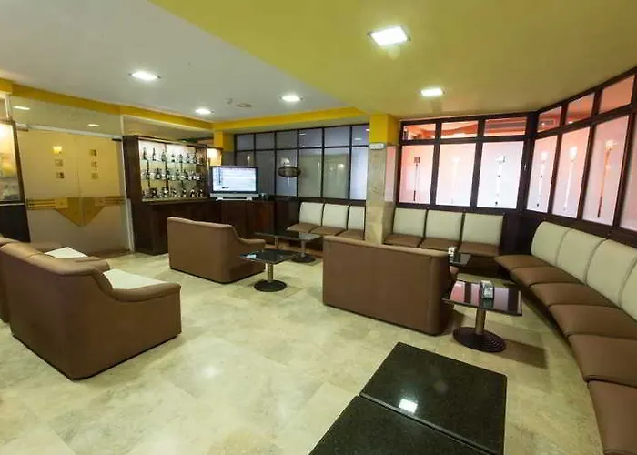 Rio Ucero El Burgo De Osma