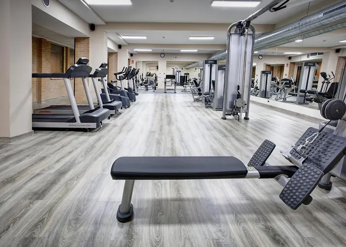 Rio Ucero ホテル エル・ブルゴ・デ・オスマ