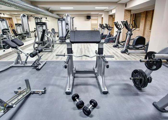 Rio Ucero エル・ブルゴ・デ・オスマ