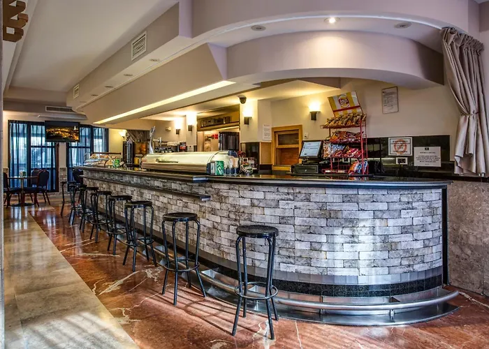 Rio Ucero El Burgo De Osma